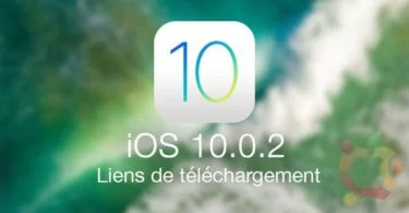mise-a-jour-ios-10-0-2-iphone-7