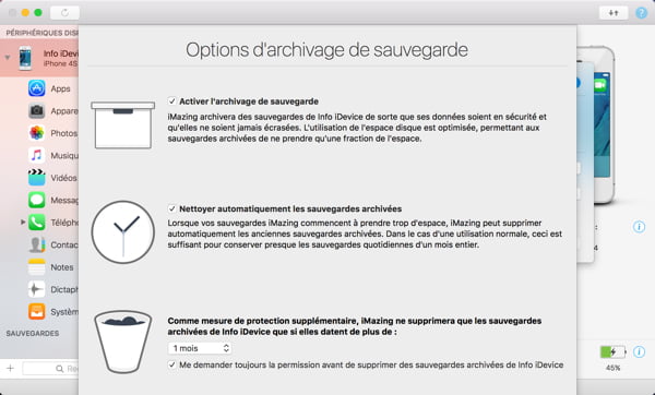 option-archivage-imazing-2-infoidevice