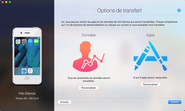 option-transfert-imazing-2-infoidevice