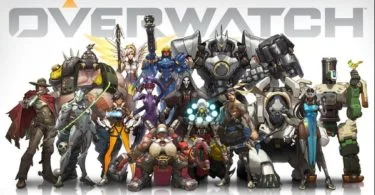 overwatch-gratuit-infoidevice
