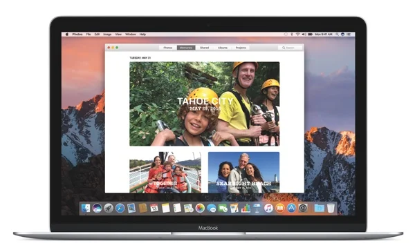 photos-souvenirs-macos-sierra-infoidevice