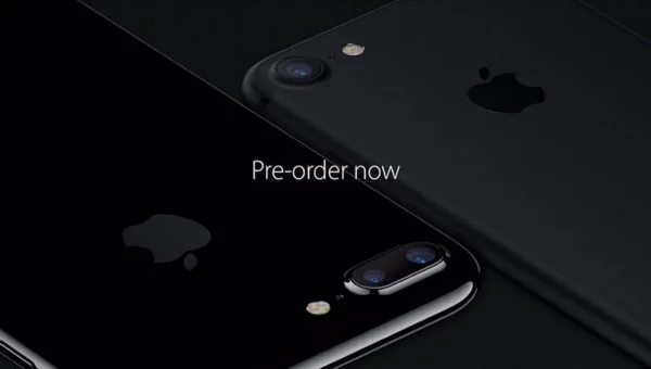 precommande-iphone-7-infoidevice