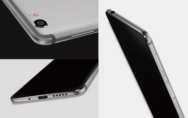 precommande-smartphone-vernee-mars-infoidevice