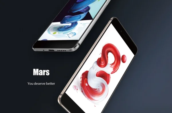 precommande-vernee-mars-helio-p10-infoidevice
