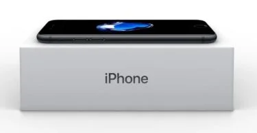 presentation-iphone-7-infoidevice
