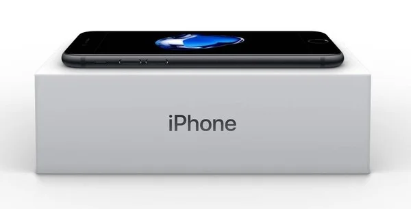presentation-iphone-7-infoidevice