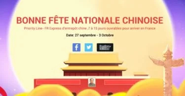 promo-fete-nationale-chinoise-infoidevice