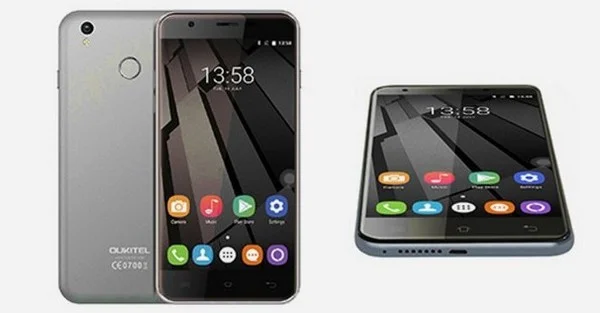 promo-oukitel-k6000-plus-infoidevice