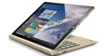 promo-teclast-tbook-10-tinydeal