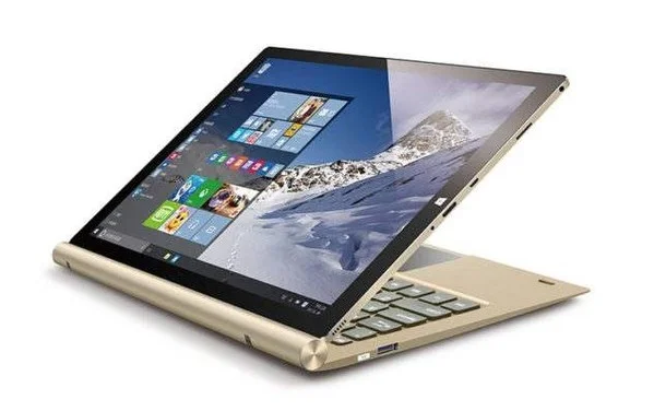 promo-teclast-tbook-10-tinydeal