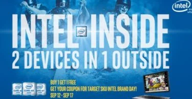 promotion-tablette-ultrabook-intel-inside