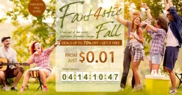 promotions-automne-2016-gearbest-infoidevice