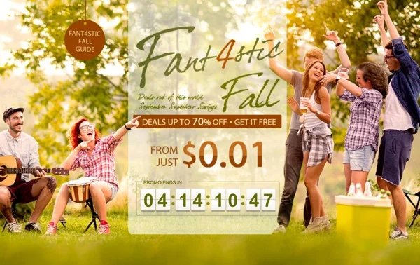 promotions-automne-2016-gearbest-infoidevice