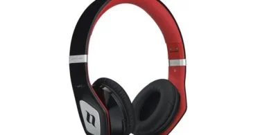 revue-casque-noontec-zoro-ii-infoidevice