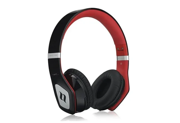revue-casque-noontec-zoro-ii-infoidevice