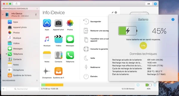 revue-imazing-2-alternative-itunes-mac-windows-infoidevice