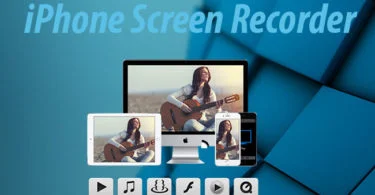 revue-logiciel-iphone-screen-recorder-pour-mac-et-windows