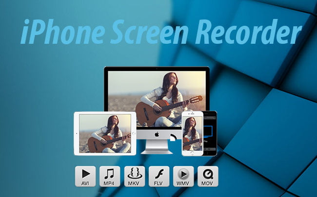 revue-logiciel-iphone-screen-recorder-pour-mac-et-windows