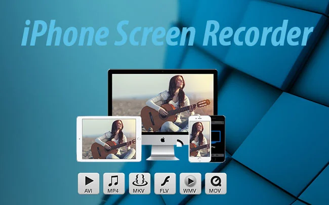 revue-logiciel-iphone-screen-recorder-pour-mac-et-windows