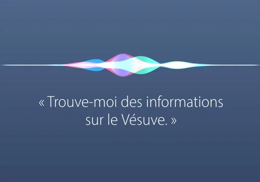 siri-macos-sierra-infoidevice