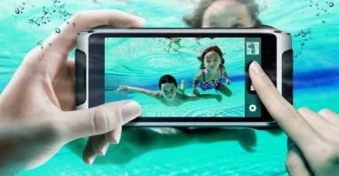 smartphone-etanche-homtom-ht20-infoidevice
