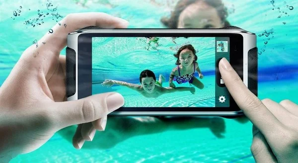 smartphone-etanche-homtom-ht20-infoidevice