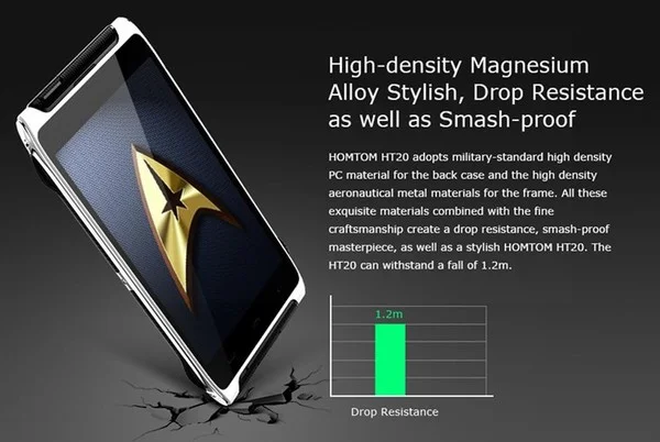 smartphone-resistant-homtom-ht20-infoidevice