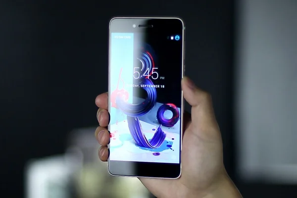smartphone-vernee-mars-helio-p10-infoidevice