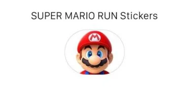 stickers-super-mario-run-imessage-infoidevice
