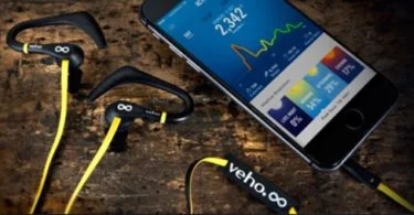 test-ecouterurs-sport-veho-360-zs-2-infoidevice