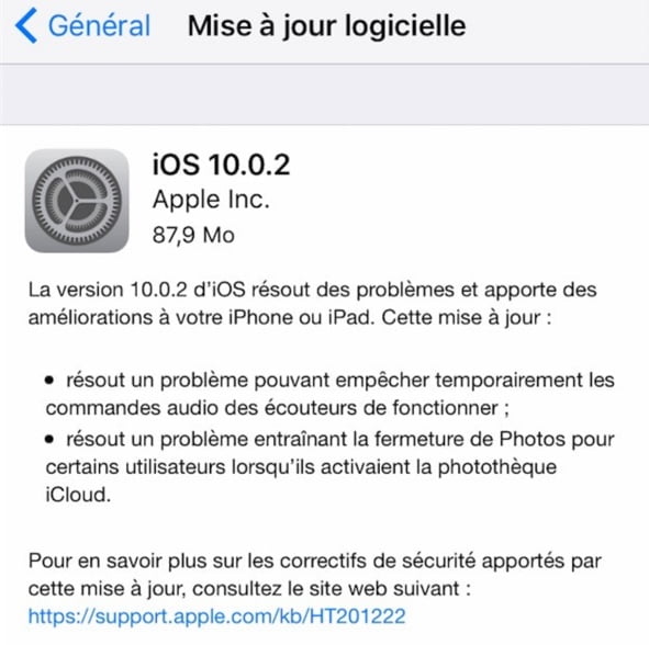 update-ios-10-0-2-iphone-7-infoidevice