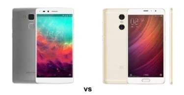 vernee-apollo-lite-vs-xiaomi-redmi-pro-infoidevice