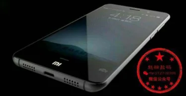 xiaomi-mi5s-plus-infoidevice