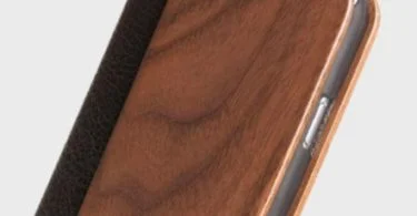 coque-iphone-7-woodcessories-ecoflip-comfort-bois-infoidevice
