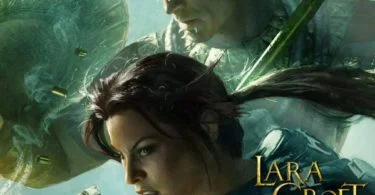 lara-croft-guardian-of-light-infoidevice