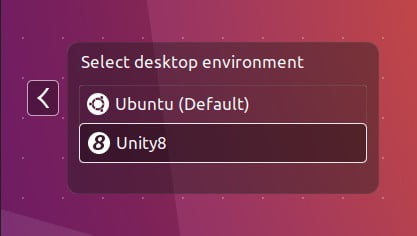 ubuntu-16-10-yakkety-yak-unity-8-infoidevice