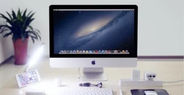accessoires-de-bureau-dodocool-infoidevice