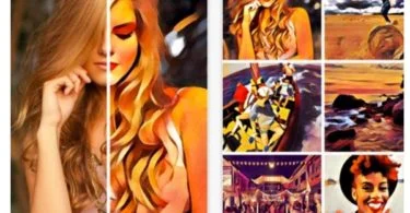 app-prisma-iso-android-infoidevice