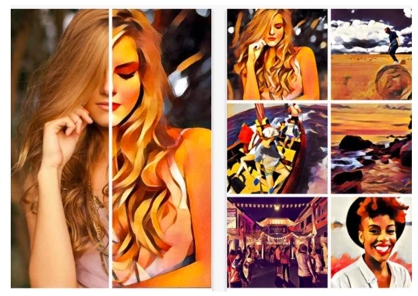 app-prisma-iso-android-infoidevice