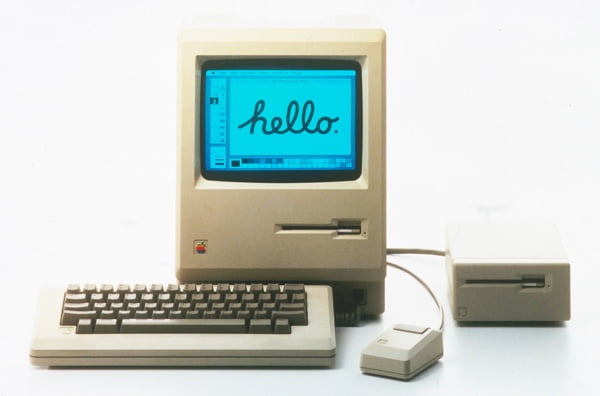 apple-hello-mac-1984-infoidevice