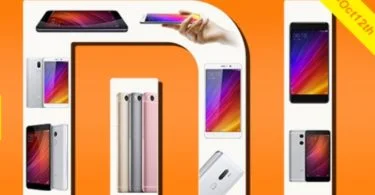 arrivage-xiaomi-mi5s-infoidevice