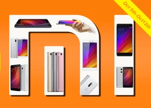 arrivage-xiaomi-mi5s-infoidevice