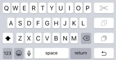 clavier-iphone-onehanded-infoidevice