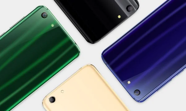 coloris-elephone-s7-infoidevice