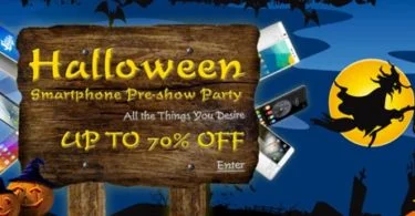 deal-smartphone-halloween-party-infoidevice