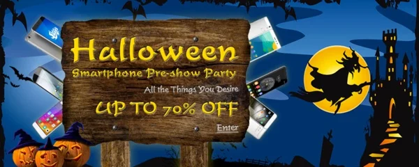 deal-smartphone-halloween-party-infoidevice