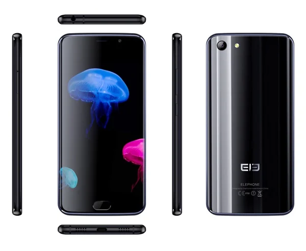 design-elephone-s7-infoidevice