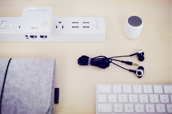 ecouteurs-intra-auriculaire-dodocool-infoidevice
