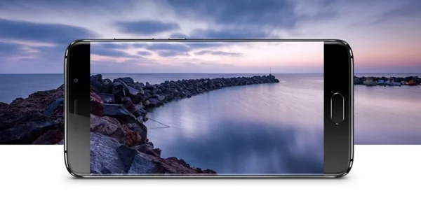 ecran-full-hd-elephone-s7-infoidevice