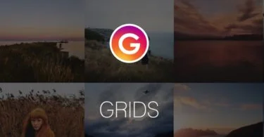 grids-4-client-instagram-pour-mac-et-windows-infoidevice